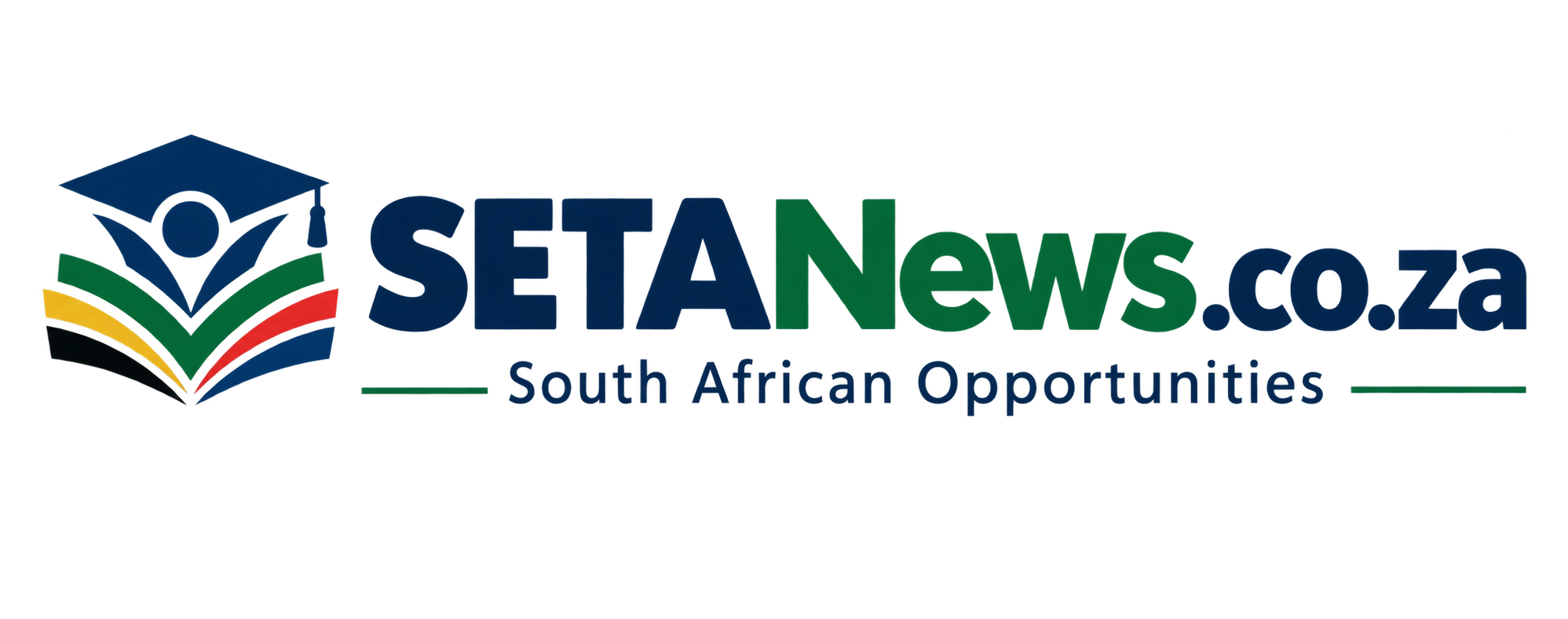 SETANEWS