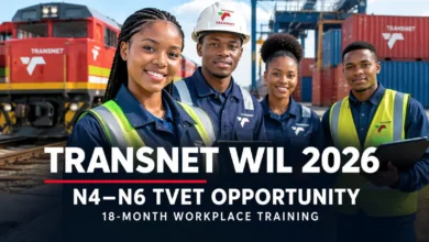 Transnet